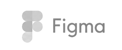 Figma